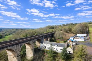 Photo 41- click for photo gallery